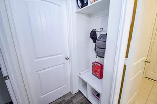 9311 Gilbert Hollow Dr, Rosenberg, TX 77469 - Photo 26