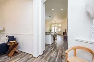 9311 Gilbert Hollow Dr, Rosenberg, TX 77469 - Photo 6