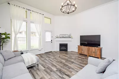 9311 Gilbert Hollow Drive, Rosenberg, TX 77469 - Photo 14