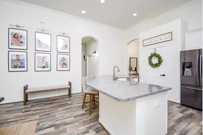 9311 Gilbert Hollow Drive, Rosenberg, TX 77469 - Photo 10