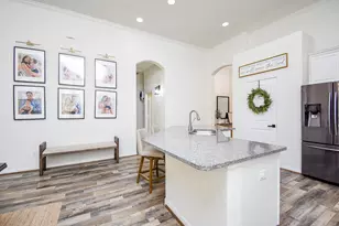 9311 Gilbert Hollow Dr, Rosenberg, TX 77469 - Photo 10