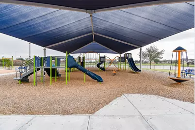 9311 Gilbert Hollow Drive, Rosenberg, TX 77469 - Photo 34