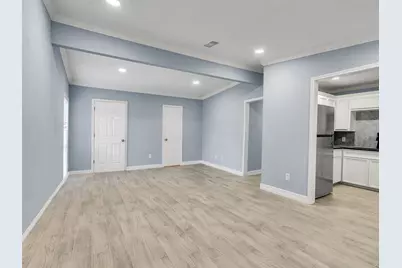 4418 Dacca Drive, Houston, TX 77047 - Photo 4