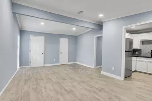 4418 Dacca Dr, Houston, TX 77047 - Photo 4