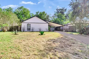 4418 Dacca Dr, Houston, TX 77047 - Photo 2