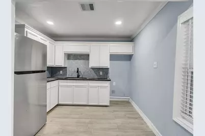 4418 Dacca Drive, Houston, TX 77047 - Photo 6