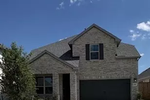 15166 Wild Gully Wy, Conroe, TX 77378 - Photo 2