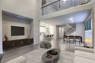 15166 Wild Gully Wy, Conroe, TX 77378 - Photo 4