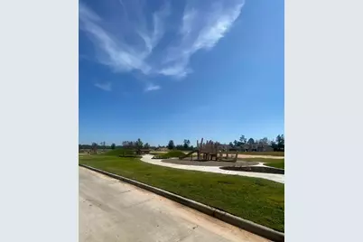 15166 Wild Gully Way, Conroe, TX 77378 - Photo 18