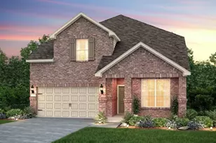 15166 Wild Gully Wy, Conroe, TX 77378 - Photo 1