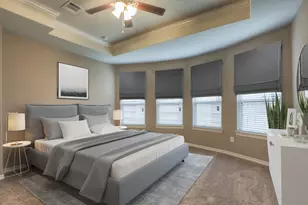 15166 Wild Gully Wy, Conroe, TX 77378 - Photo 8