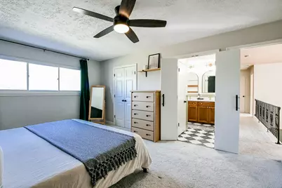 2914 Quail Valley East Drive, Missouri City, TX 77489 - Photo 20