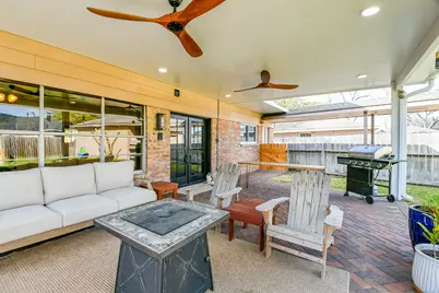 2914 Quail Valley East Drive, Missouri City, TX 77489 - Photo 30