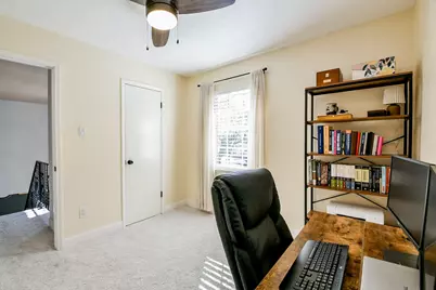 2914 Quail Valley East Drive, Missouri City, TX 77489 - Photo 26