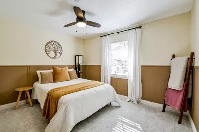 2914 Quail Valley East Drive, Missouri City, TX 77489 - Photo 24