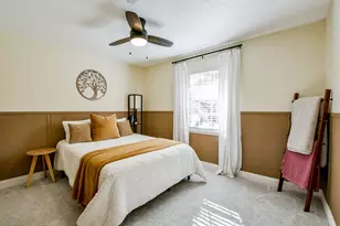 2914 Quail Valley E Dr, Missouri City, TX 77489 - Photo 24