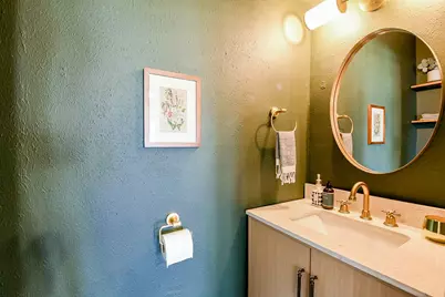 2914 Quail Valley East Drive, Missouri City, TX 77489 - Photo 18