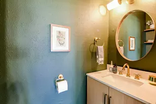 2914 Quail Valley E Dr, Missouri City, TX 77489 - Photo 18