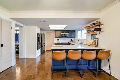 2914 Quail Valley East Drive, Missouri City, TX 77489 - Photo 10