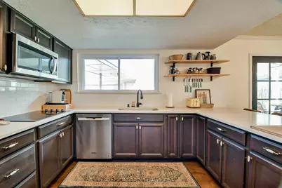 2914 Quail Valley East Drive, Missouri City, TX 77489 - Photo 6