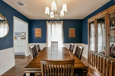 2914 Quail Valley East Drive, Missouri City, TX 77489 - Photo 4