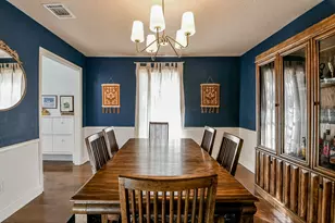 2914 Quail Valley E Dr, Missouri City, TX 77489 - Photo 4