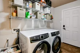 2914 Quail Valley E Dr, Missouri City, TX 77489 - Photo 28