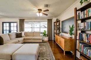 2914 Quail Valley E Dr, Missouri City, TX 77489 - Photo 14