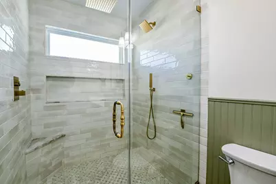 2914 Quail Valley East Drive, Missouri City, TX 77489 - Photo 22