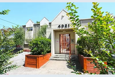 4921 Crawford Street #14, Houston, TX 77004 - Photo 1
