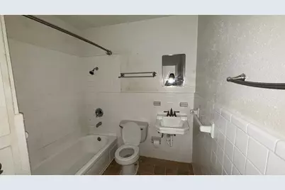 4921 Crawford Street #14, Houston, TX 77004 - Photo 6