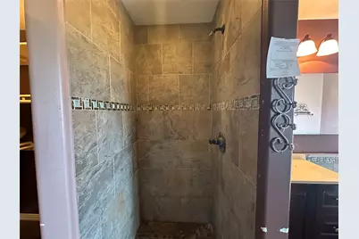 7307 Eden Crossing Lane, Richmond, TX 77407 - Photo 20