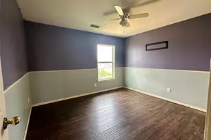 7307 Eden Crossing Ln, Richmond, TX 77407 - Photo 22