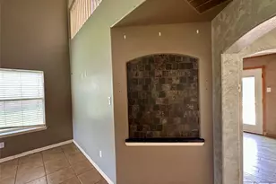 7307 Eden Crossing Ln, Richmond, TX 77407 - Photo 4