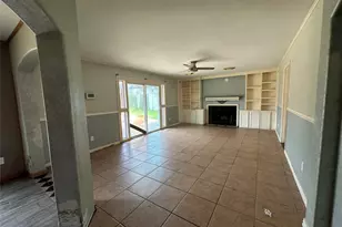 7307 Eden Crossing Ln, Richmond, TX 77407 - Photo 6