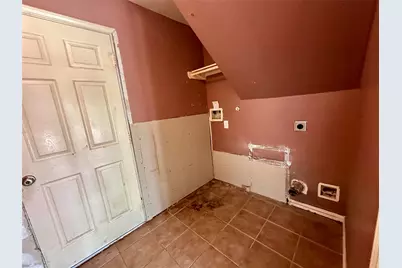 7307 Eden Crossing Lane, Richmond, TX 77407 - Photo 32