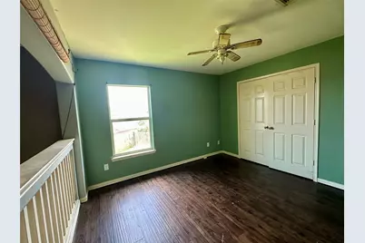 7307 Eden Crossing Lane, Richmond, TX 77407 - Photo 28