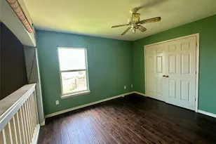 7307 Eden Crossing Ln, Richmond, TX 77407 - Photo 28