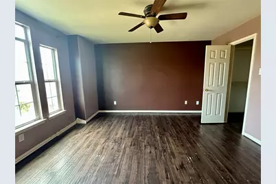 7307 Eden Crossing Lane, Richmond, TX 77407 - Photo 14
