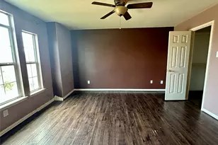 7307 Eden Crossing Ln, Richmond, TX 77407 - Photo 14