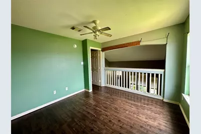 7307 Eden Crossing Lane, Richmond, TX 77407 - Photo 26