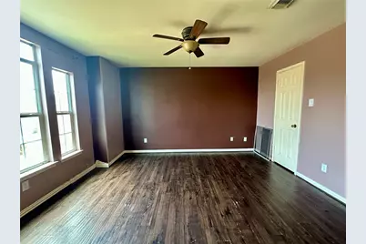 7307 Eden Crossing Lane, Richmond, TX 77407 - Photo 18