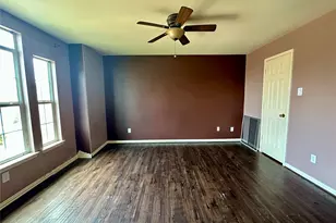 7307 Eden Crossing Ln, Richmond, TX 77407 - Photo 18