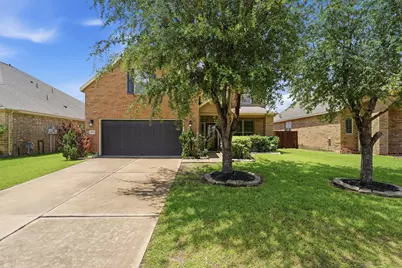 1908 Sunset Terrace Lane, Pearland, TX 77089 - Photo 36