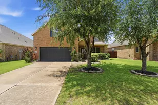 1908 Sunset Terrace Ln, Pearland, TX 77089 - Photo 36