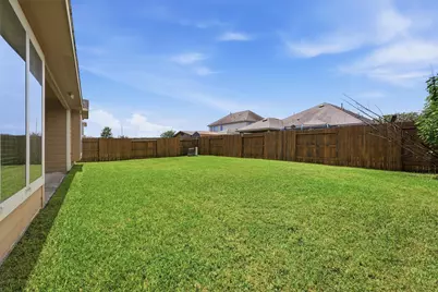 1908 Sunset Terrace Lane, Pearland, TX 77089 - Photo 24