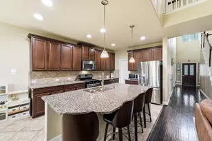 1908 Sunset Terrace Ln, Pearland, TX 77089 - Photo 10