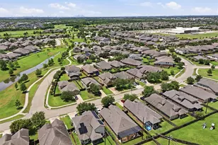 1908 Sunset Terrace Ln, Pearland, TX 77089 - Photo 30