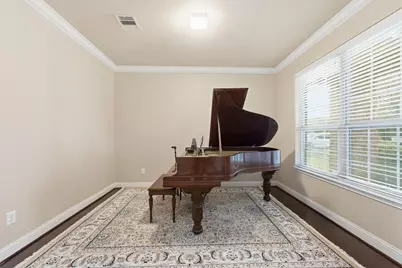 1908 Sunset Terrace Lane, Pearland, TX 77089 - Photo 4