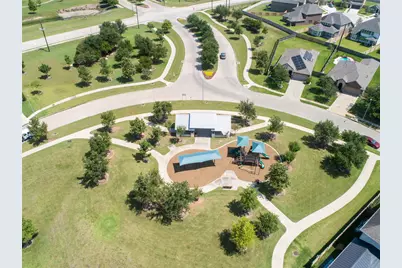 1908 Sunset Terrace Lane, Pearland, TX 77089 - Photo 30